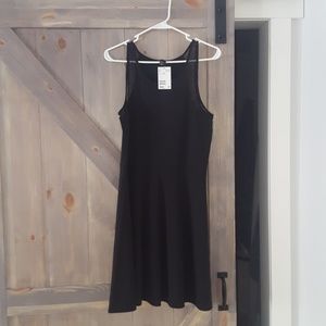 H&M Dress Medium